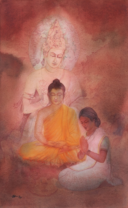 nivrita-a-piece-of-art-of-the-buddha-of-bengal-exhibition-which-will-open-on-28-april-2026-at-afd-56fd5a389f816e72991c368db16085b41777316503.jpg
