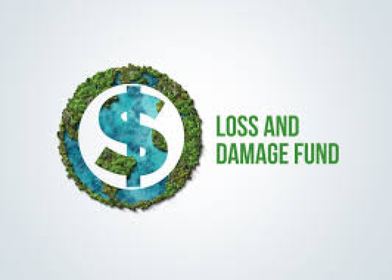 loss-and-damage-fund-logo-04ab52eef14adbc35cdd2ec1d0b25fa31777578368.jpg