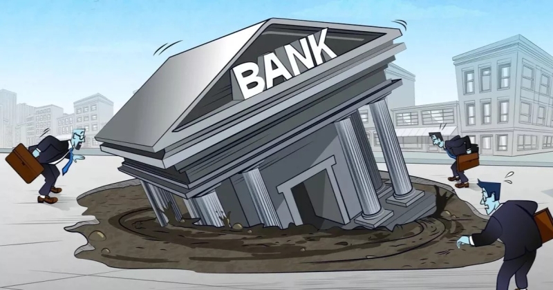 banking-sector-in-crisis-in-bangladesh-b6de2cb31bf7ba0c6f0a5029131d0d5e1777743382.jpg