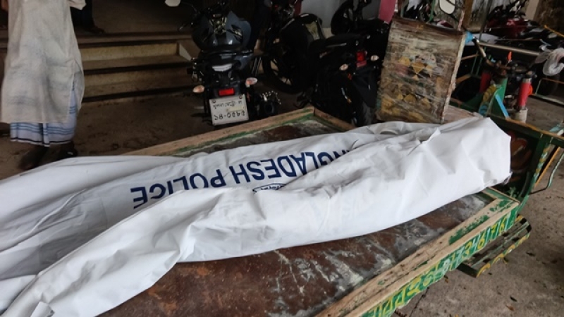 body-of-another-woman-recovered-in-kalapara-f6dd8234232db37c7148b9a609afa49a1777810588.jpg