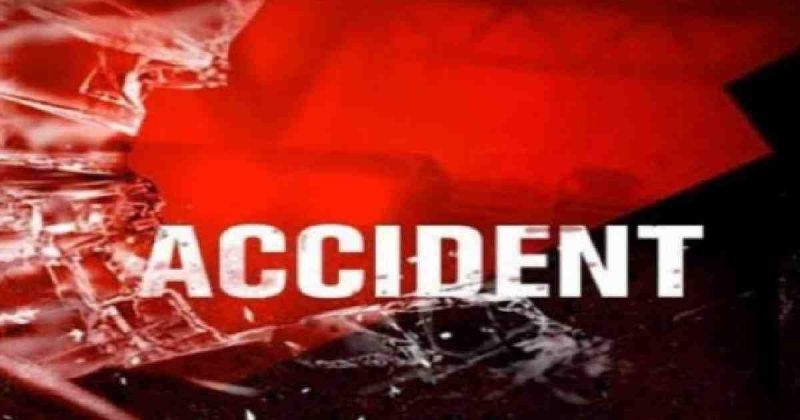 accident-bc84b360bbb3fde2a03c44a41a49fa451777867433.jpg