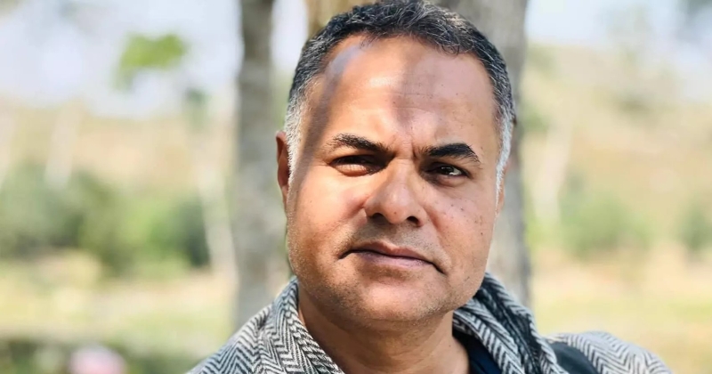 nazrul-islam-mithu-president-of-the-overseas-correspondents-association-bangladesh-ocab-7950ff1669b629719927299a759fdb511777866423.jpg
