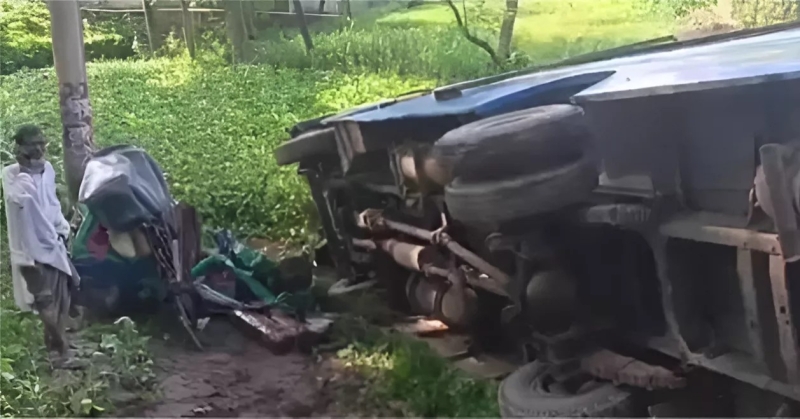 a-three-wheeler-crushed-under-a-bus-in-sunamgaj-killing-two-passengers-86a573582d53a8cfcc12f7e9a47ec84e1777956005.jpg