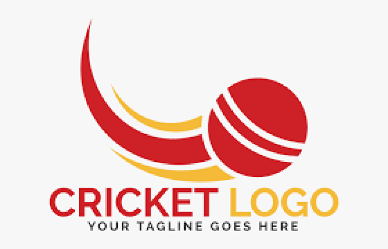 cricket-logo-fedefd57cc7c9c1173cb24300236e3221778220525.png