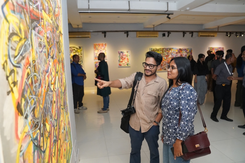 visitors-at-the-exhibition-a-shared-condition-582e5867f0c30a56b688b4d68e6936e91778265721.jpg