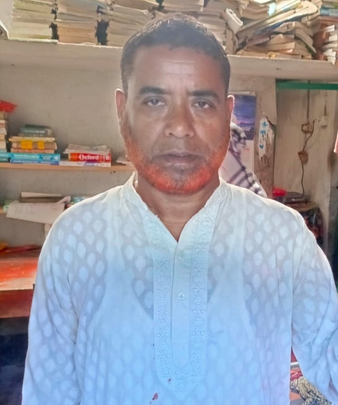 injured-college-teacher-in-kalapara-553a1432483869f69618fa39ff027aff1778608915.jpg