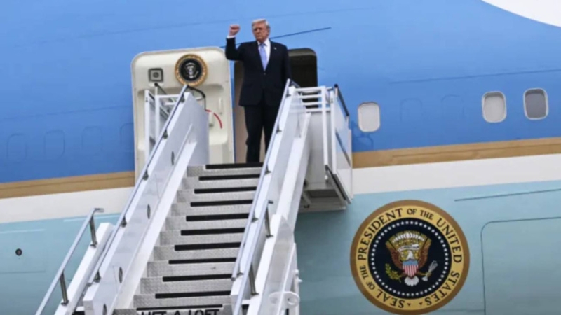 afp_20260515_b2wl3vu_v1_highres_chinausdiplomacy-1778828097-71999cde87f173112715180e7df3cb5e1778854126.jpg