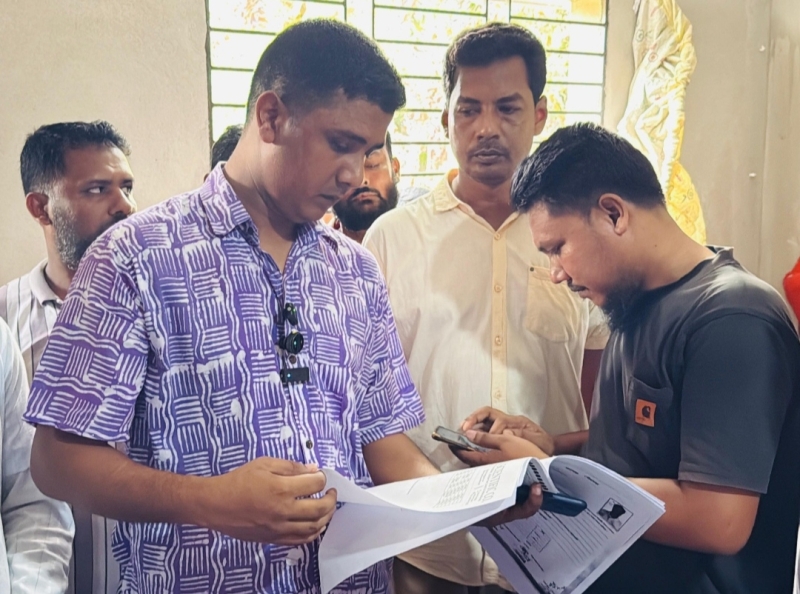 mobile-court-raids-fake-drink-factory-in-kalapara-406d54b4c90caaa48a2a1aa313288ed31778867910.jpg