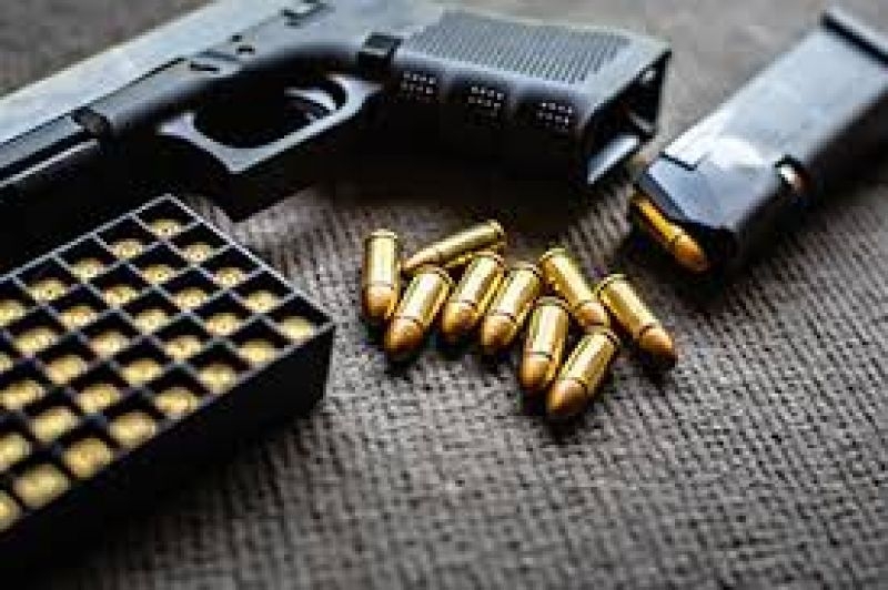 pistol-and-bullets-2554ae91bd3180e6894214f4c0a561ca1778818719.jpeg