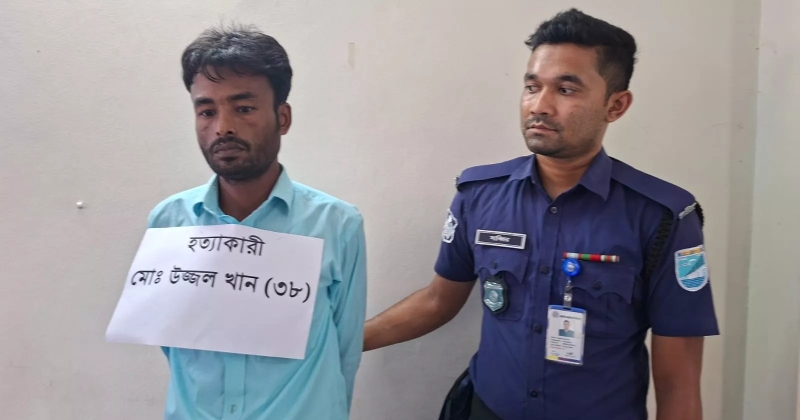 man-accused-of-killing-a-mother-and-her-minor-daughter-in-faridpur-5c18e084760e033fc109b3cb4be4065b1779076925.jpg