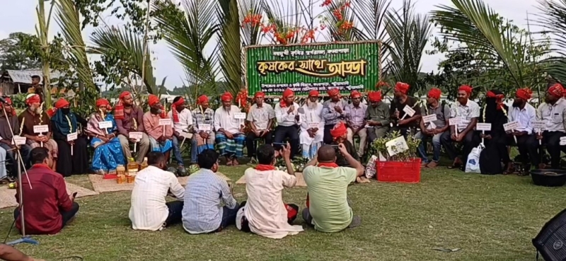 a-gossip-with-marginal-farmers-was-held-at-kalapara-on-tuesday-19-may-2026-bfa11a8fdcee7b02d6f72157c2e84e531779249200.jpg