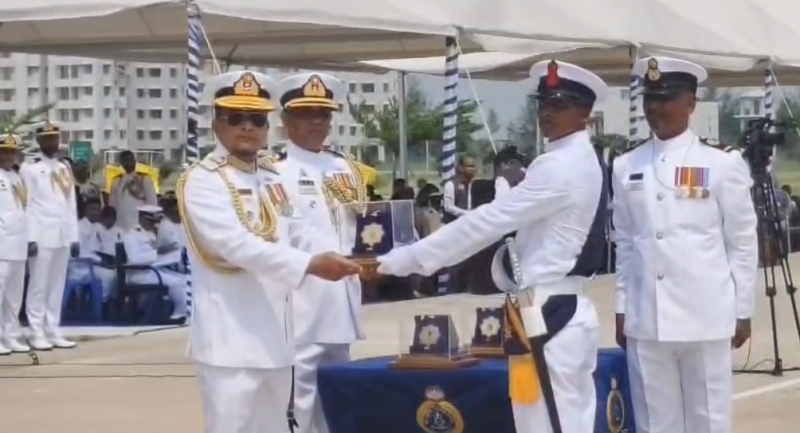 navy-chief-admiral-nazmul-hasan-at-the-closing-parade-ceremony-after-the-boot-camp-training-of-441-new-sailors-at-the-sher-e-bangla-parade-ground-at-kalapara-on-thursday-cfd02c2e6194bb4ab52c4d439205affd1779430422.jpg