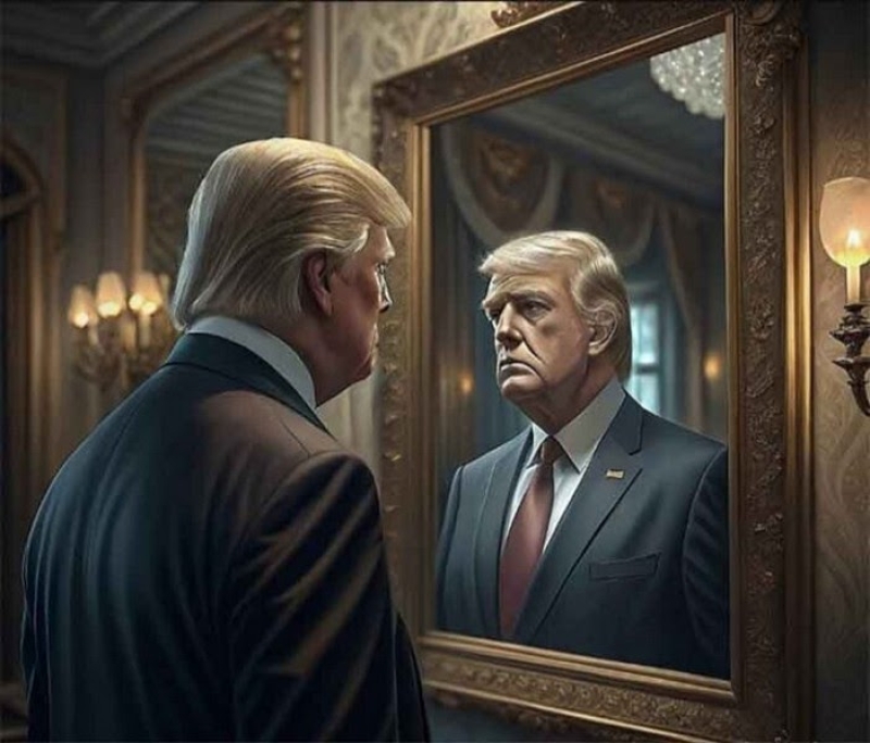donald-trump-in-front-of-a-mirror-3cde252f81b407da86dd2fbe19b51cdf1779565005.jpg