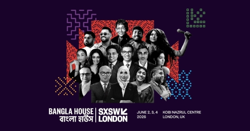 bangla-house-to-debut-in-london-june-2-shjowcasing-bangladeshs-innivation-and-creativity-2deee79867334d98111ab3b518cc6b101779684855.jpg