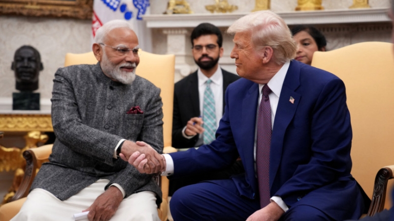 trump-modi-575537b13246aad332654e98087a35231779761745.jpg