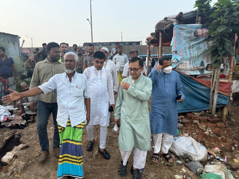 industries-commerce-and-textiles-and-jute-minister-khandaker-abdul-muqtadir-visited-the-leather-tradinh-centre-at-amin-bazar-on-thursday-d2e6e244db4005c4c7be17bf4bd119b61779988937.jpg