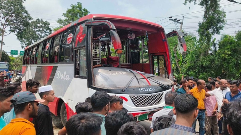 20-killed-road-crashes-6a18f77071d6a-50a96d5b16f6749b845f35f2457783f61780022629.jpg