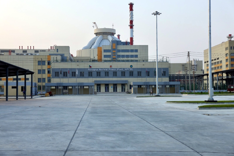 advanced-smart-assistant-system-at-rooppur-nuclear-power-plant-8b91e73f4a6915f12664fab2fb3f0c3c1779992356.jpg