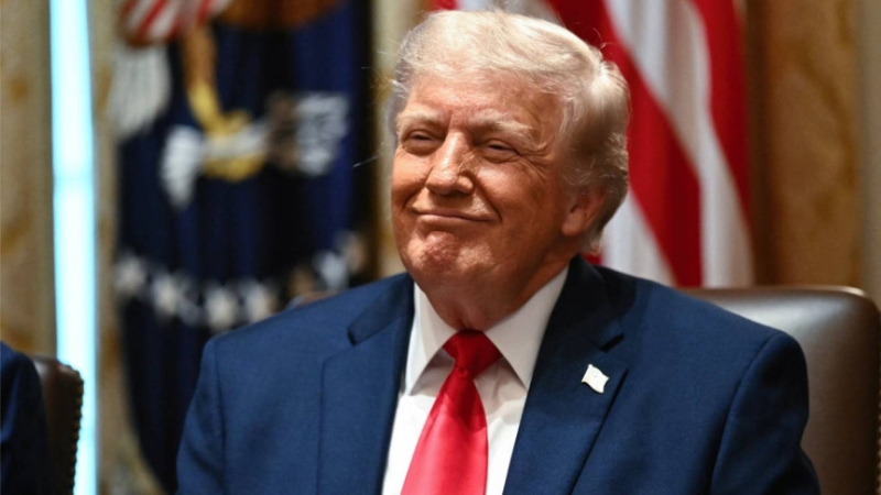 trump-6ad5d29de368db3dcf6f9d8e133a223a1780293575.jpg