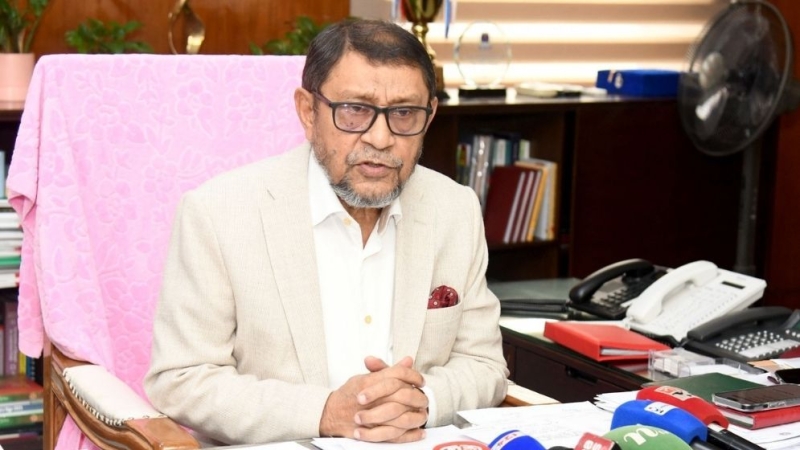 govt-to-upgrade-492-upazila-hospitals-to-101-bed-facilities-6a1fba5c6220a-1049b216652603e0a5348978e48c8ee51780465411.jpg