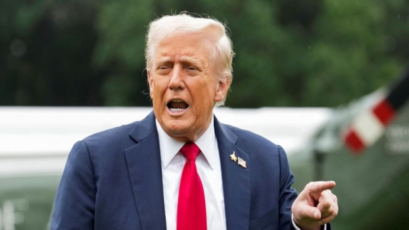 trump-reuters-4-6a201bcb8b937-264142a1d259b58cef8f7b124afc90621780496213.jpg