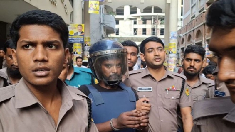 ramisa-rape-and-murder-case-6a24db58d091a-f7fc9355008ec1a6bc96ee33884b27151780800500.jpg