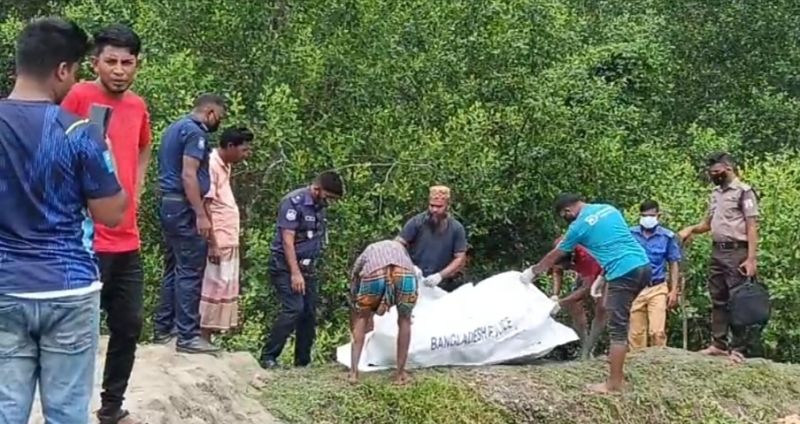 the-body-of-a-fisherman-was-recovered-from-a-river-char-in-kalapara-on-sunday-55340db45473ef007d87d859f4592f851780852308.jpg
