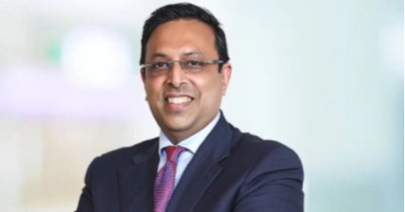 naser-ezaz-bijoy-the-chief-executive-officer-ceo-of-stanchart-bangladesh-announces-resignation-bca9103be393d7ad5f6b88b749d67eda1780976605.jpg