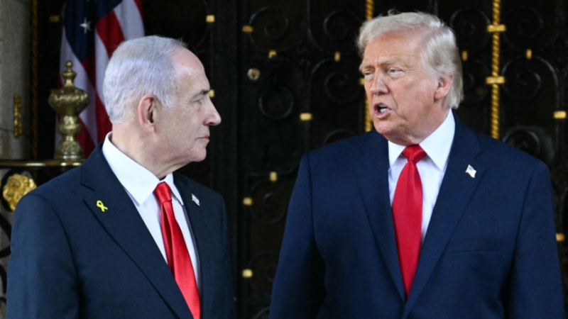 trump_1-dc165a29f97ef0ccc5c879ae31e8ed181780965790.jpg