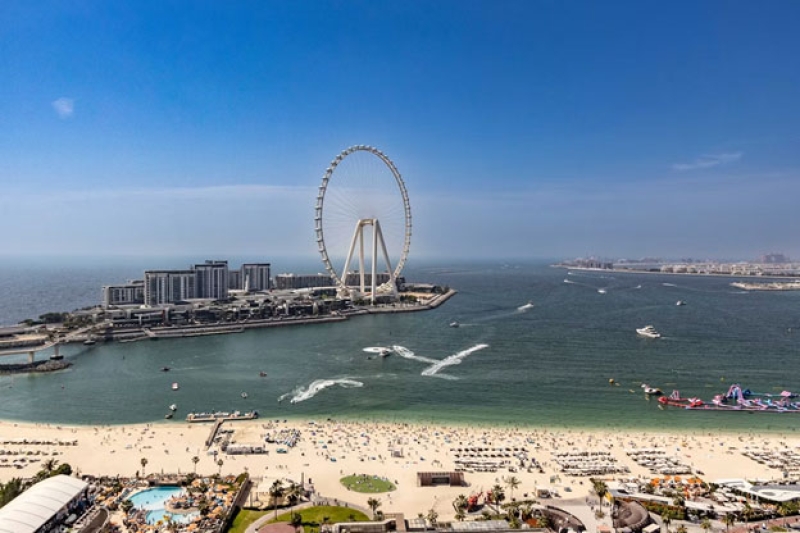 aerial-view-of-a-beach_-fc8347b70f566dd3d69aa890452023281781270790.jpg