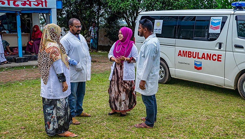 doctors-2135d2c7d714505c72c0fbc0b84a6d791781348838.jpg