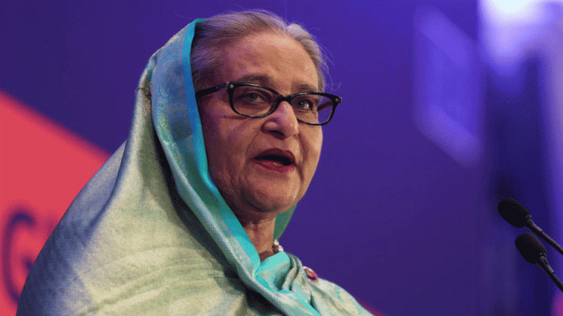 hasina-6a2e204519788-afa1371aab59ba790ebec8c3ac6ca2001781408284.gif