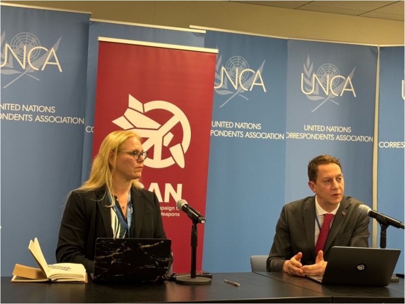 susi-snyder-left-ican-director-of-programmes-and-seth-shelden-right-icans-un-liaison-at-a-press-briefing-held-on-the-final-day-of-the-npt-2026-review-conference-daad94d1577fccb0d9aa1f8d3ba9ac021781586281.jpg