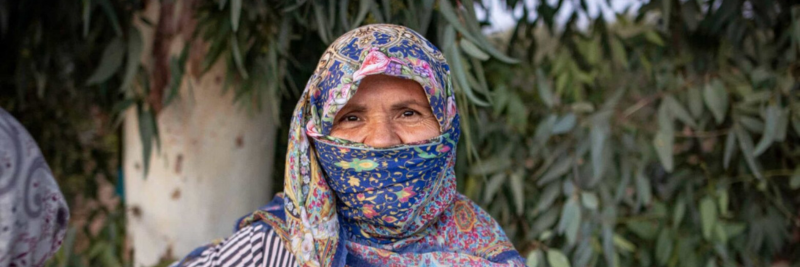 refugee-88b1c5a11567c98cf25fd92734ccbf431781980801.png