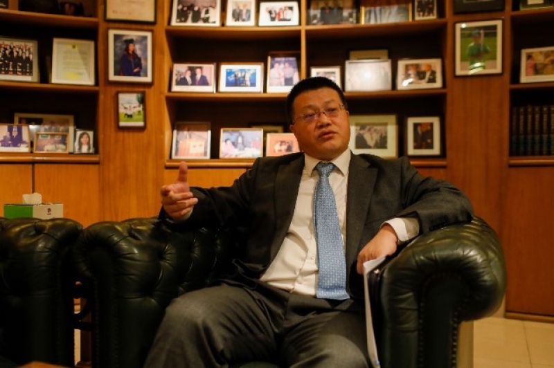 chinese-ambassador-to-bangladesh-yao-wen-3467841ab6bff63bdfa087bbc4dd68251782105542.jpg