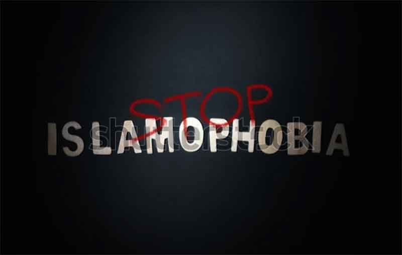 islamophobia-9962db0b10077536bcbd15c5d4e986951782322726.jpg