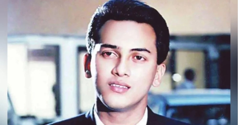 salman-shah-the-slain-bangladesh-movie-actor-still-remembered-by-his-fans-382adf7d9eafc95a07e47d1554b9e95d1782275573.jpg