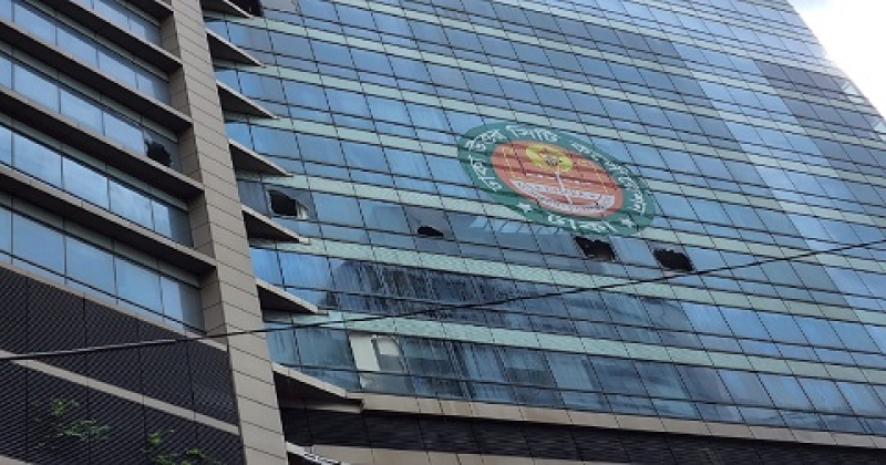 dhaka-north-city-corpn-building-4f472b8000cbe71b1774f753b0eb8f0a1783012177.jpg