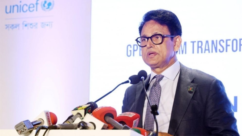 education-minister-announces-plan-to-recruit-over-100000-teachers-6a4647df940a9-0070d9a987e7a573704c42c9a3c8dd761782998278.jpg
