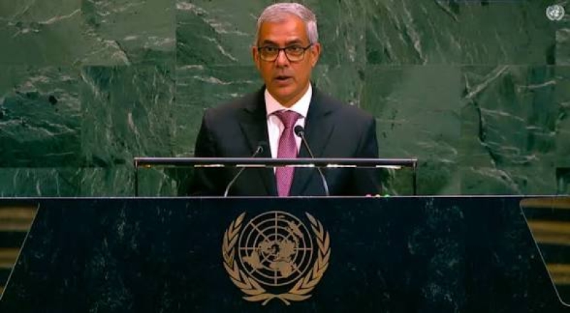 images131-ca5b1063aeb72926f92ff6b15eb506e51782982166.jpg