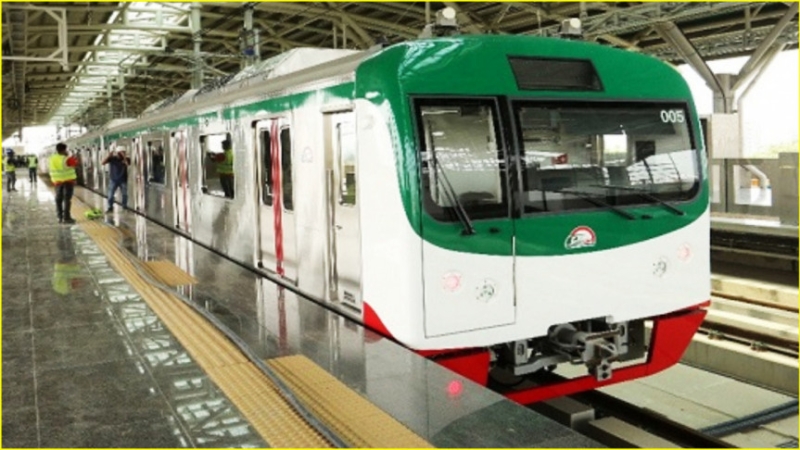 metrorail-1c86b3be8f9edef8bb43e39e62e2c3551783299497.jpg
