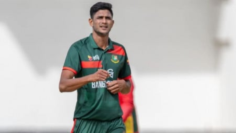 nahid_rana-a399e7e50d430d5f55ea206bbea6e72b1783353456.jpg