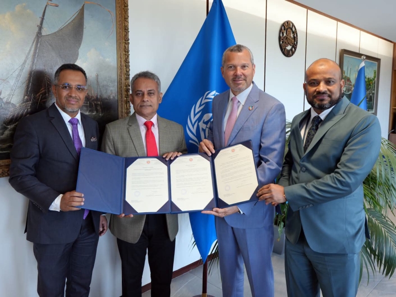road-transport-and-bridges-railways-and-shipping-minister-shaikh-rabiul-alam-on-monday-handed-over-3-instruments-of-accession-to-secretary-general-of-international-maritime-organization-imo-arsenio-dominguez-391051bfc7f510728118c31a13fc28971783357461.jpg