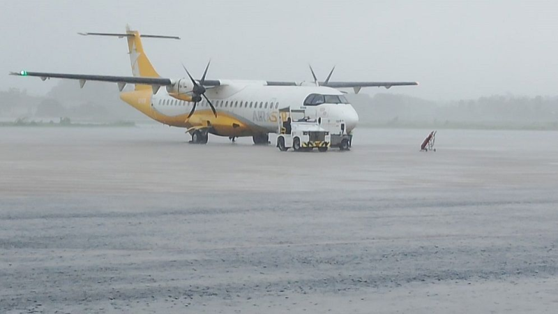 heavy-rain-disrupts-flight-operation-at-ctg-airport-on-tuesday-f6ef5ce3e8961d78043a9838ec2f18eb1783443983.png