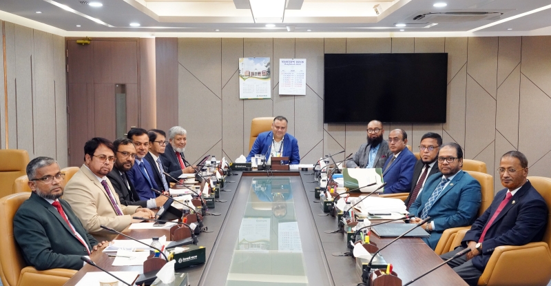 islami-bank-board-meeting-held-on-monday-6-july-2026-5b2083f87ee731c77b60b46f964781491783399124.jpg