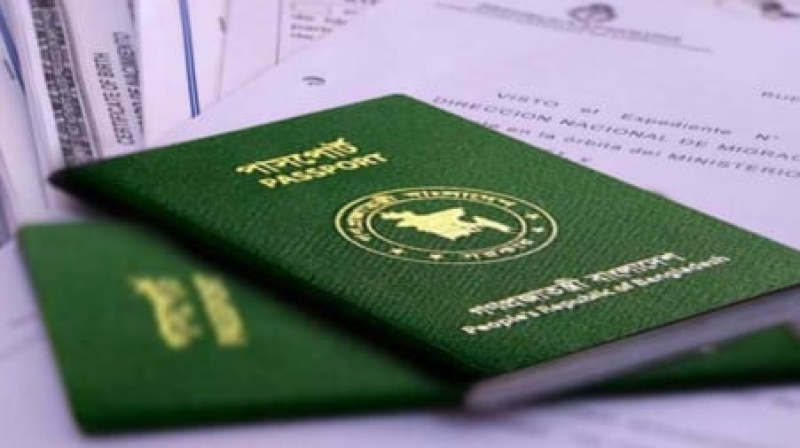 passport-d056025fbea3c4700729c5b96b0ff97b1783509235.jpg
