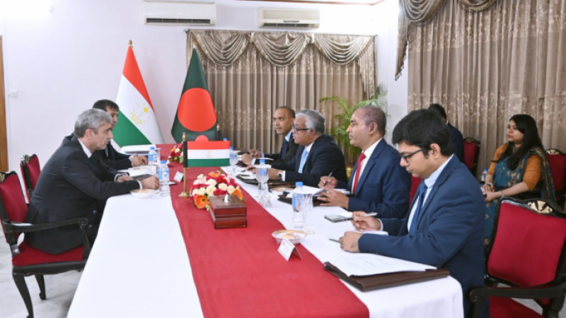 bangladesh_tajikistan-d4504e24b6a0e5ade373ba0eff2be6b61783583102.png