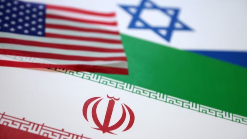 us-israel-and-iran-flags-are-seen-in-this-illustration-taken-18-june-2025-6a4fe11ea22a4-a83d9d8f45970cdac2ac657fe6f888421783620253.jpg