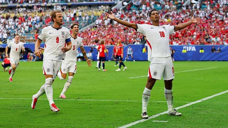 england-120726-01-1783813574-ebd678fb1216484e7e263c623f5fc53c1783821194.jpg