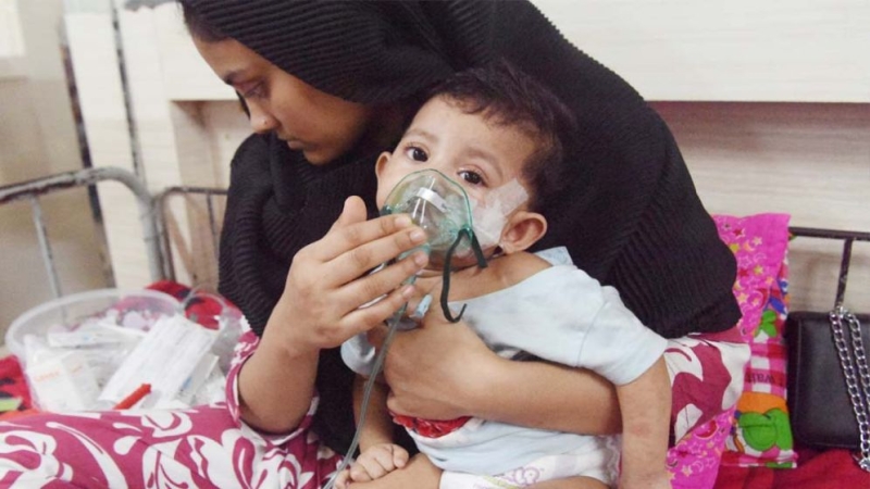measles-2-6a538ee83d34a-c9ed47f23d321d1a3aac476c13d45f091783869183.jpg